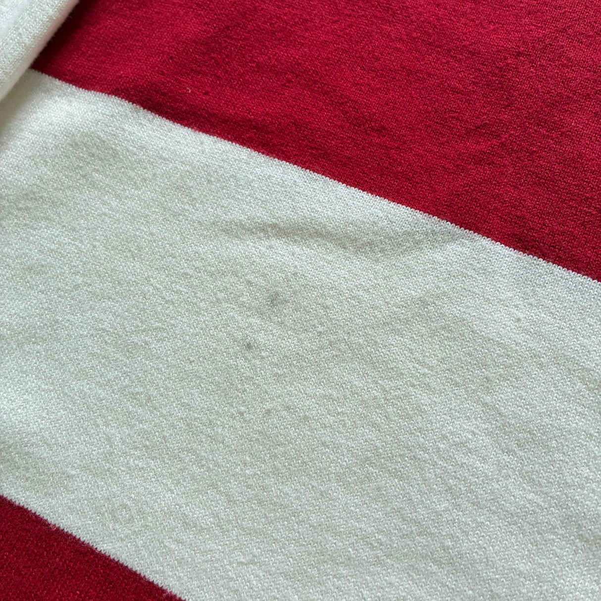 Japan National Rugby Team Vintage Style Jersey 3L Underdog Rugby - The Tier 2 Rugby Shop 