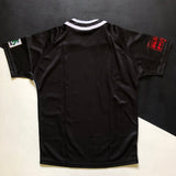 Japan Top League All Stars Rugby Team Jersey 2019 Medium BNWT Underdog Rugby - The Tier 2 Rugby Shop 