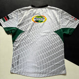 Kenya National Rugby Sevens Team Jersey 2022 3XL Underdog Rugby - The Tier 2 Rugby Shop 