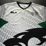 Kenya National Rugby Sevens Team Jersey 2022 3XL Underdog Rugby - The Tier 2 Rugby Shop 