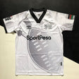 Kenya National Rugby Sevens Team Shirt 2024/25 Away Underdog Rugby - The Tier 2 Rugby Shop 
