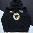 Kenya National Rugby Team Hoodie Large Underdog Rugby - The Tier 2 Rugby Shop 