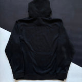 Kenya National Rugby Team Hoodie Large Underdog Rugby - The Tier 2 Rugby Shop 