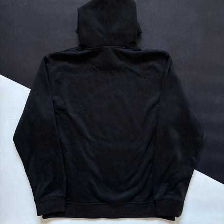 Kenya National Rugby Team Hoodie Large Underdog Rugby - The Tier 2 Rugby Shop 