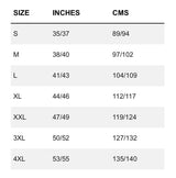 Kenya National Rugby Team Shirt 2024/25 Home Underdog Rugby - The Tier 2 Rugby Shop 