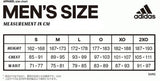 Kobe Steelers Rugby Shirt 2025 Player Issue (Japan Rugby League One) Underdog Rugby - The Tier 2 Rugby Shop 