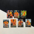 Kubota Spears 2024 BBM Japan Rugby League One Regular Card Set Underdog Rugby - The Tier 2 Rugby Shop 