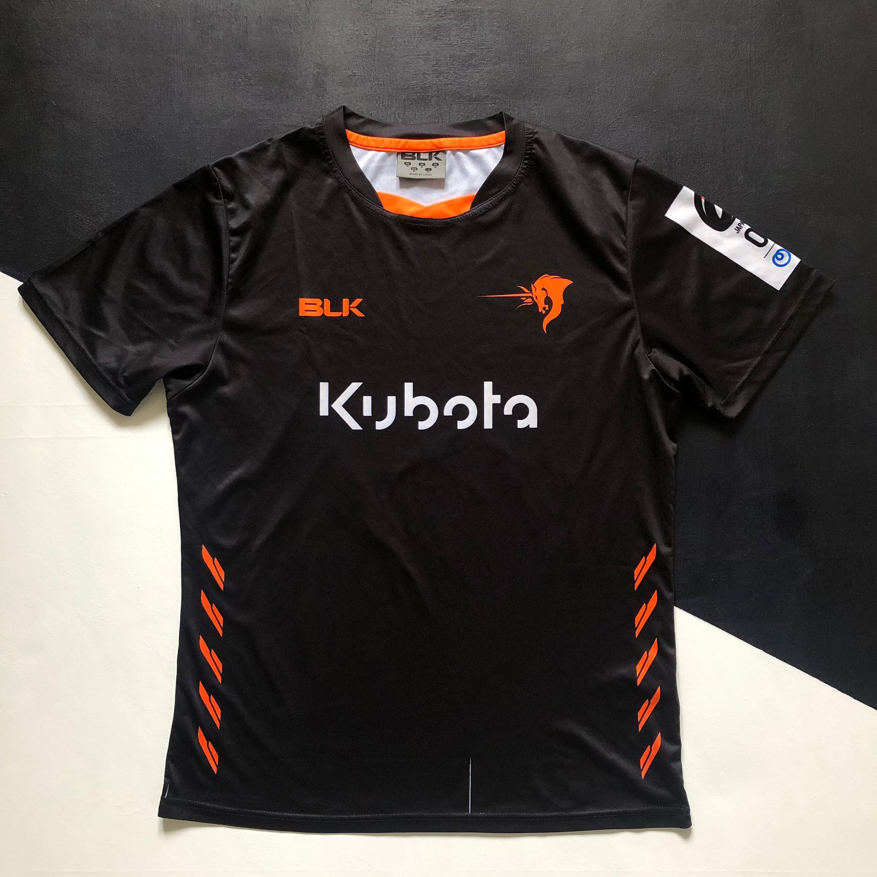 Wholesale Dropshipping New 2023 2024 Japan Rugby Jersey Home