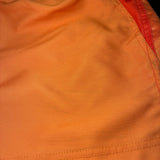 Kubota Spears Rugby Team Shorts 2023 (Japan Rugby League One) Match Worn Large Underdog Rugby - The Tier 2 Rugby Shop 