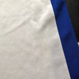 Kubota (Spears) Rugby Team Training Jersey 1990's Medium Underdog Rugby - The Tier 2 Rugby Shop 