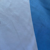 Luxembourg National Rugby Team Jersey 2021/22 2XL Underdog Rugby - The Tier 2 Rugby Shop 