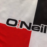 Malta National Rugby Team Jersey 2016 Medium Underdog Rugby - The Tier 2 Rugby Shop 
