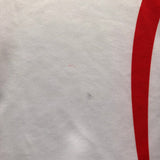 Malta National Rugby Team Jersey 2016 Medium Underdog Rugby - The Tier 2 Rugby Shop 