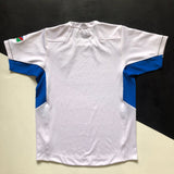 Namibia National Rugby Team Jersey 2019 Rugby World Cup Away Medium BNWT Underdog Rugby - The Tier 2 Rugby Shop 