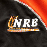 Netherlands National Rugby Team Polo Medium Underdog Rugby - The Tier 2 Rugby Shop 