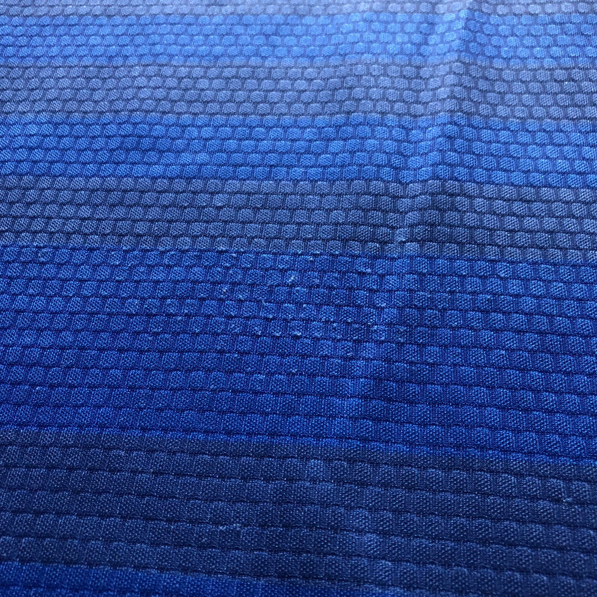 Niue National Rugby Team Training Polo XL Underdog Rugby - The Tier 2 Rugby Shop 