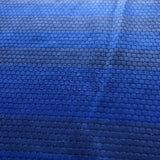 Niue National Rugby Team Training Polo XL Underdog Rugby - The Tier 2 Rugby Shop 