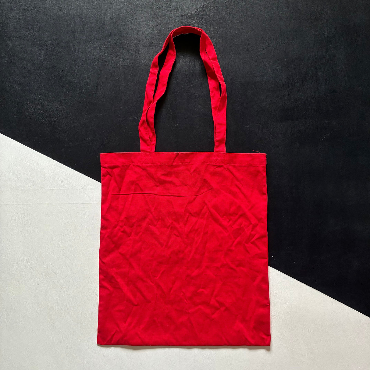 Poland National Rugby Team Tote Bag Underdog Rugby - The Tier 2 Rugby Shop 