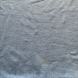 Ricoh (Black Rams) Rugby Team Jersey 1990's Match Worn XXO Underdog Rugby - The Tier 2 Rugby Shop 