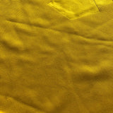 Romania National Rugby Team Jersey 2011 Rugby World Cup Large Underdog Rugby - The Tier 2 Rugby Shop 
