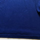 Samoa National Rugby Team Jersey 1999 Large Underdog Rugby - The Tier 2 Rugby Shop 