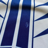 Samoa National Rugby Team Jersey 2015 Limited Edition Large Underdog Rugby - The Tier 2 Rugby Shop 
