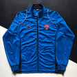 South Korea National Rugby Team Training Jacket XL Underdog Rugby - The Tier 2 Rugby Shop 