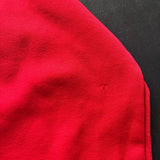 Spain National Rugby Team Training Top Medium Underdog Rugby - The Tier 2 Rugby Shop 