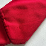 Spain National Rugby Team Training Top Medium Underdog Rugby - The Tier 2 Rugby Shop 