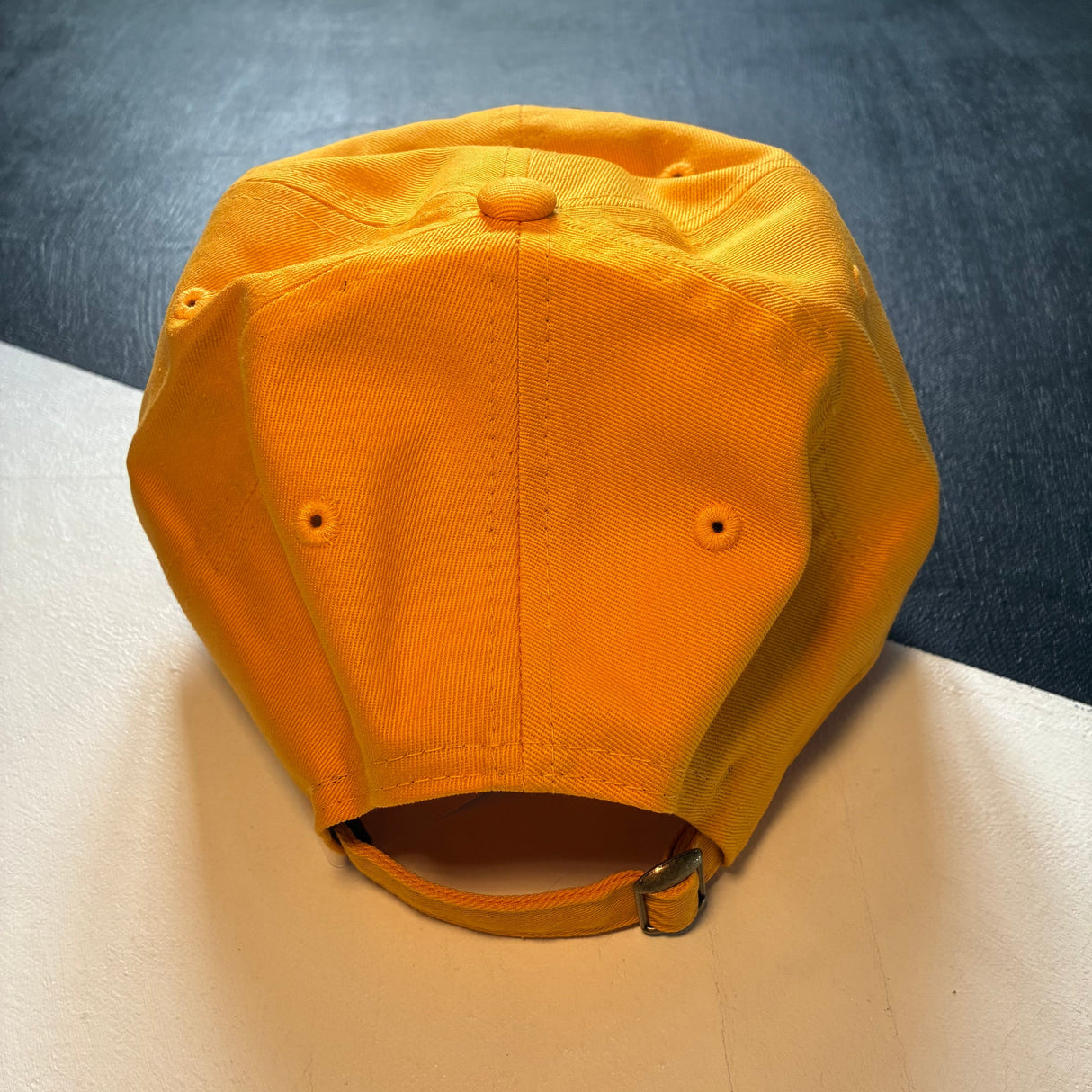 Suntory Sungoliath Adjustable Baseball Cap (Reserved) Underdog Rugby - The Tier 2 Rugby Shop 