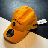 Suntory Sungoliath Adjustable Baseball Cap (Reserved) Underdog Rugby - The Tier 2 Rugby Shop 