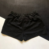 Suntory Sungoliath Rugby Team Shorts XL Underdog Rugby - The Tier 2 Rugby Shop 