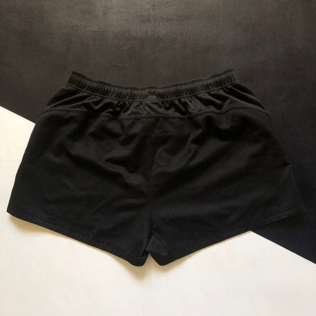 Suntory Sungoliath Rugby Team Shorts XL Underdog Rugby - The Tier 2 Rugby Shop 