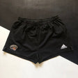 Suntory Sungoliath Rugby Team Shorts XL Underdog Rugby - The Tier 2 Rugby Shop 