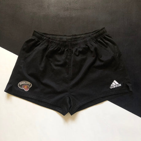 Suntory Sungoliath Rugby Team Shorts XL Underdog Rugby - The Tier 2 Rugby Shop 