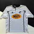 Suntory Sungoliath Rugby Team Training Jersey 2003 XL Underdog Rugby - The Tier 2 Rugby Shop 