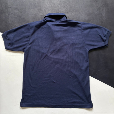 Thailand National Rugby Team Polo Large Underdog Rugby - The Tier 2 Rugby Shop 