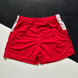 Tonga National Rugby Team Shorts Small with tags Underdog Rugby - The Tier 2 Rugby Shop 
