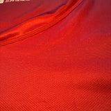 Toshiba Brave Lupus Tokyo Rugby Team Jersey 2024/25 XL Underdog Rugby - The Tier 2 Rugby Shop 