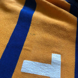 Toshiba Fuchu RFC (Toshiba Brave Lupus Tokyo) Training Jersey 1990’s Large Underdog Rugby - The Tier 2 Rugby Shop 