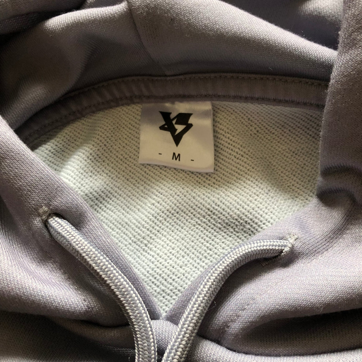Toyota Verblitz Rugby Team Hoodie 2XL Underdog Rugby - The Tier 2 Rugby Shop 