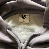 Toyota Verblitz Rugby Team Hoodie 2XL Underdog Rugby - The Tier 2 Rugby Shop 