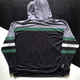 Toyota Verblitz Rugby Team Hoodie 2XL Underdog Rugby - The Tier 2 Rugby Shop 
