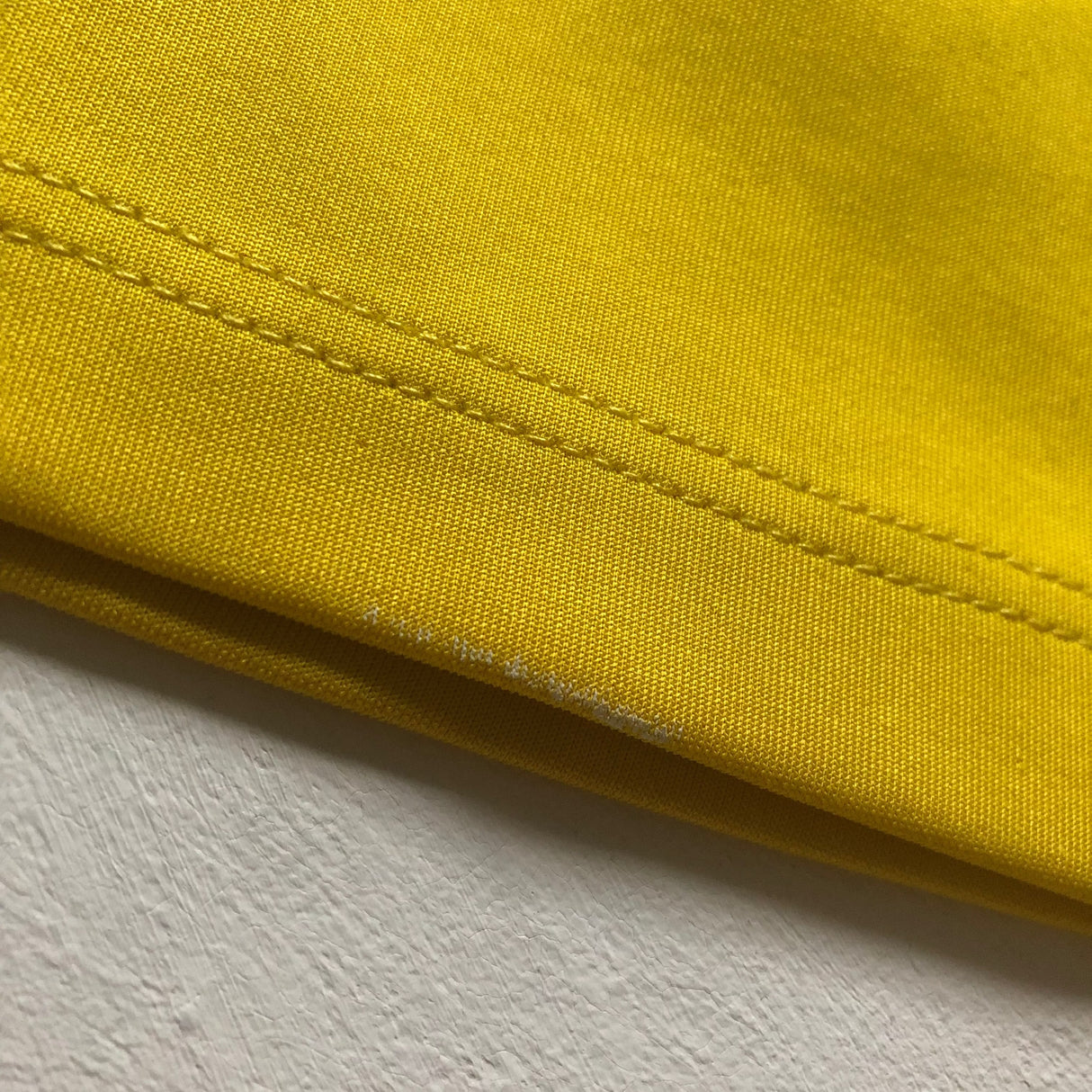 Ukraine National Rugby Team Jersey 2009/10 Match Worn Underdog Rugby - The Tier 2 Rugby Shop 