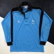 Uruguay National Rugby Team Jersey 2000/2001 Medium Underdog Rugby - The Tier 2 Rugby Shop 