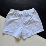Uruguay National Rugby Team Shorts 2025/26 Underdog Rugby - The Tier 2 Rugby Shop 