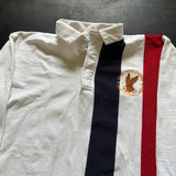 USA National Rugby Team Jersey 1991/93 Medium Underdog Rugby - The Tier 2 Rugby Shop 