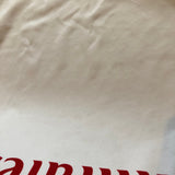 USA National Rugby Team Jersey 2017 XL Underdog Rugby - The Tier 2 Rugby Shop 