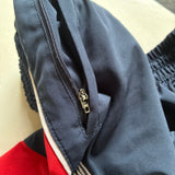 USA National Rugby Team Shorts Large Underdog Rugby - The Tier 2 Rugby Shop 