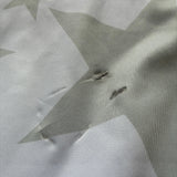 USA National Rugby Team Training Jersey Player Issue Large (Defect) Underdog Rugby - The Tier 2 Rugby Shop 